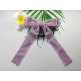 ヘアゴム 髪ゴム レディース | PlusNao | 詳細画像12 