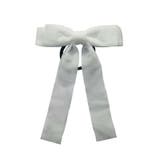 ヘアゴム 髪ゴム レディース | PlusNao | 詳細画像2 