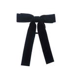 ヘアゴム 髪ゴム レディース | PlusNao | 詳細画像3 