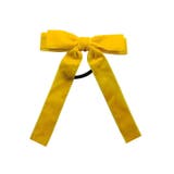 ヘアゴム 髪ゴム レディース | PlusNao | 詳細画像4 