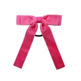 ヘアゴム 髪ゴム レディース | PlusNao | 詳細画像5 