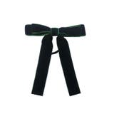 ヘアゴム 髪ゴム レディース | PlusNao | 詳細画像6 