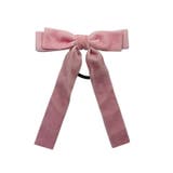 ヘアゴム 髪ゴム レディース | PlusNao | 詳細画像7 