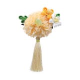 ヘアクリップ キッズ ジュニア | PlusNao | 詳細画像10 