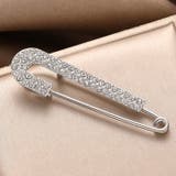 ウエスト調整ピン 3本セット ウエストバックル | PlusNao | 詳細画像10 