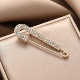 ウエスト調整ピン 3本セット ウエストバックル | PlusNao | 詳細画像11 