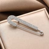 ウエスト調整ピン 3本セット ウエストバックル | PlusNao | 詳細画像12 