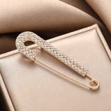 ウエスト調整ピン 3本セット ウエストバックル | PlusNao | 詳細画像7 