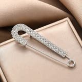 ウエスト調整ピン 3本セット ウエストバックル | PlusNao | 詳細画像8 