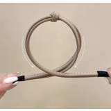 カチューシャ レディース 女性用 | PlusNao | 詳細画像11 