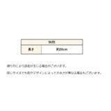 ヘアゴム 髪ゴム レディース | PlusNao | 詳細画像20 
