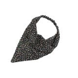 ヘアバンド レディース 女性 | PlusNao | 詳細画像6