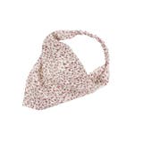 ヘアバンド レディース 女性 | PlusNao | 詳細画像7