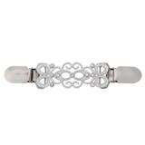 ストールクリップ カーディガンクリップ ショールクリップ | PlusNao | 詳細画像10 