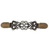 ストールクリップ カーディガンクリップ ショールクリップ | PlusNao | 詳細画像11 