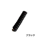 コイルポニー コイルアップ レディース | PlusNao | 詳細画像5