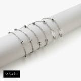 眼鏡チェーン めがねストラップ メガネ | PlusNao | 詳細画像11