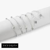 眼鏡チェーン めがねストラップ メガネ | PlusNao | 詳細画像7