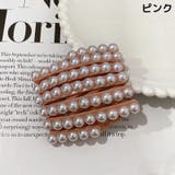 カチューシャ レディース ヘアアクセサリー | PlusNao | 詳細画像8