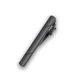 ネクタイピン タイピン ライン入り | PlusNao | 詳細画像7 