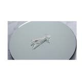 ネクタイピン タイピン 単品 | PlusNao | 詳細画像7 