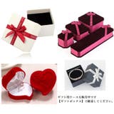 ネクタイピン タイピン 単品 | PlusNao | 詳細画像9 