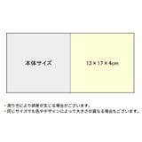 カチューシャ レディース ヘアアクセサリー | PlusNao | 詳細画像11 