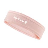 ヘッドバンド ヘアバンド レディース | PlusNao | 詳細画像10
