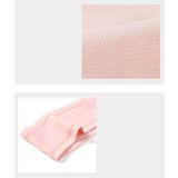 ヘッドバンド ヘアバンド レディース | PlusNao | 詳細画像14