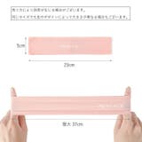 ヘッドバンド ヘアバンド レディース | PlusNao | 詳細画像16