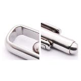 カフスボタン 2個セット 1ペア | PlusNao | 詳細画像5 