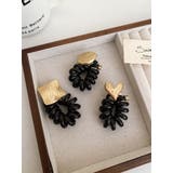 コイルポニー レディース ヘアアクセサリー | PlusNao | 詳細画像5 