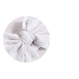 ヘアバンド ヘアアクセサリー リボン | PlusNao | 詳細画像12 