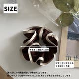 シュシュ 単品 1個 | PlusNao | 詳細画像15