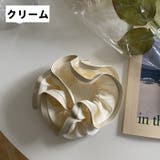 シュシュ 単品 1個 | PlusNao | 詳細画像7