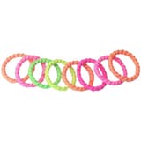 ヘアゴム 100個セット ミニ | PlusNao | 詳細画像8 