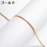 ウエストチェーン レディース アクセサリー | PlusNao | 詳細画像16 