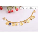 ベリーダンス アクセサリー 単品 | PlusNao | 詳細画像9