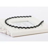 カチューシャ ヘアアクセサリー レディース | PlusNao | 詳細画像6 