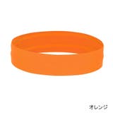 ヘッドバンド ヘアバンド ターバン | PlusNao | 詳細画像13 