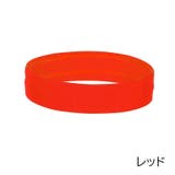 ヘッドバンド ヘアバンド ターバン | PlusNao | 詳細画像17 