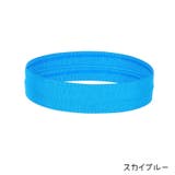 ヘッドバンド ヘアバンド ターバン | PlusNao | 詳細画像8 