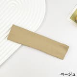 ヘアバンド ヘッドバンド 男女兼用 | PlusNao | 詳細画像13 