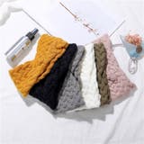 ヘアバンド レディース 女性用 | PlusNao | 詳細画像13 