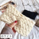 ヘアバンド レディース 女性用 | PlusNao | 詳細画像17 