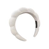 カチューシャ レディース ヘアアクセサリー | PlusNao | 詳細画像8 