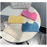 ヘアバンド ヘッドバンド レディース | PlusNao | 詳細画像11 