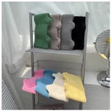 ヘアバンド ヘッドバンド レディース | PlusNao | 詳細画像14 