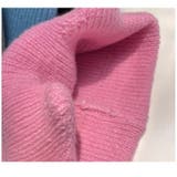 ヘアバンド ヘッドバンド レディース | PlusNao | 詳細画像16 