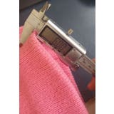 ヘアバンド ヘッドバンド レディース | PlusNao | 詳細画像17 